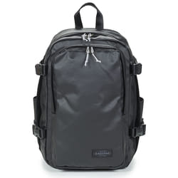Sac voyage Eastpak Cabin PakR 4Y8 Tarp Black2