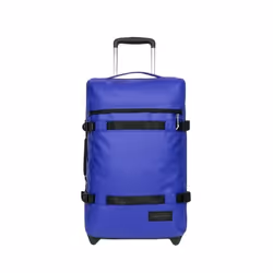 Valise à roulettes Eastpak Transit'R S