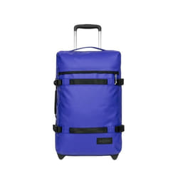Valise à roulettes Eastpak Transit'R S