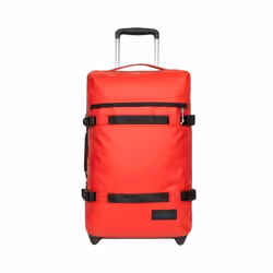 Valise à roulettes Eastpak Transit'R S