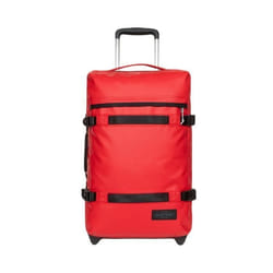 Valise à roulettes Eastpak Transit'R S