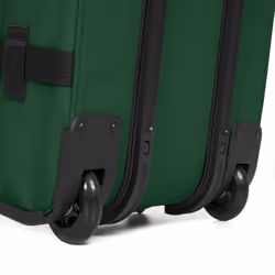 Eastpak TRANSIT'R S Chariot Carapace molle Vert 42 L Polyester - Vue supplémentaire 5