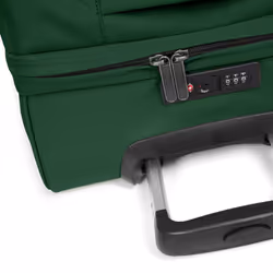 Eastpak TRANSIT'R S Chariot Carapace molle Vert 42 L Polyester - Vue supplémentaire 6
