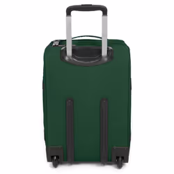 Eastpak TRANSIT'R S Chariot Carapace molle Vert 42 L Polyester - Vue supplémentaire 7