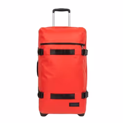 Valise à roulettes Eastpak Transit'R M