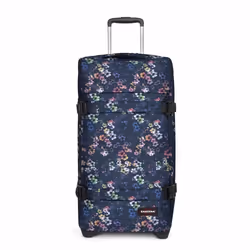 Valise à roulettes Eastpak Transit'R M