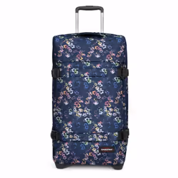 Valise à roulettes Eastpak Transit'R L