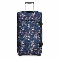 Valise à roulettes Eastpak Transit'R L