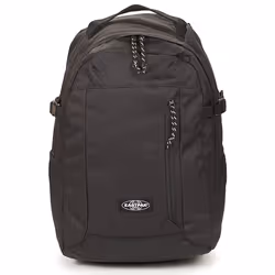 Sac à dos Eastpak Smallker Pro