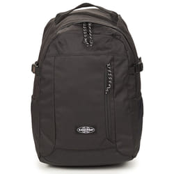 Sac à dos Eastpak Smallker Pro