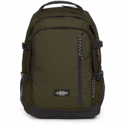 Sac à dos d'ordinateur Eastpak Volker Pro