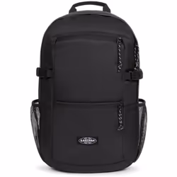 Sac à dos Eastpak Floid Pro