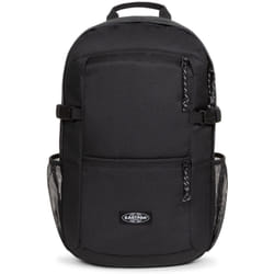 Sac à dos Eastpak Floid Pro