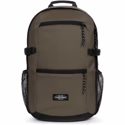 Sac à dos Eastpak Floid Pro