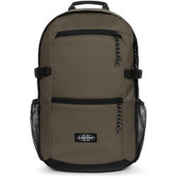 Sac à dos Eastpak Floid Pro