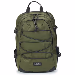 Sac à dos Eastpak Gerys Pro