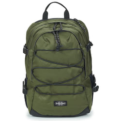 Sac à dos Eastpak Gerys Pro