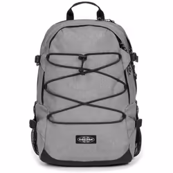Sac à dos Eastpak Gerys Pro