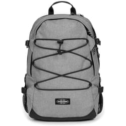 Sac à dos Eastpak Gerys Pro