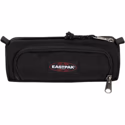 Trousse Eastpak Triple Bench