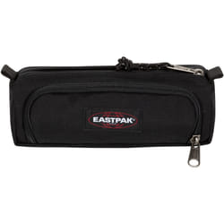 Trousse Eastpak Triple Bench