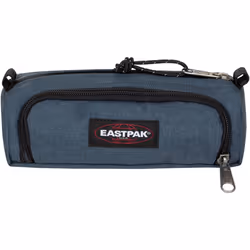 Trousse Eastpak Triple Bench