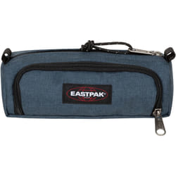 Trousse Eastpak Triple Bench