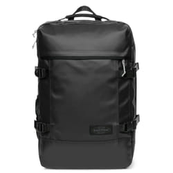 Eastpak TRAVELPACK sac à dos Sac à dos de voyage Noir Polyester