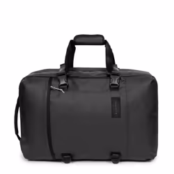 Eastpak TRAVELPACK sac à dos Sac à dos de voyage Noir Polyester - Vue supplémentaire 5