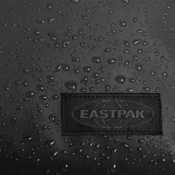 Eastpak TRAVELPACK sac à dos Sac à dos de voyage Noir Polyester - Vue supplémentaire 7
