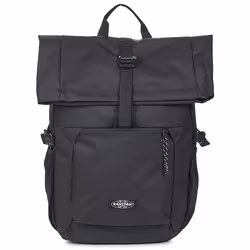 Sac à dos Eastpak Toproll Pro