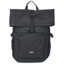 Sac à dos Eastpak Toproll Pro
