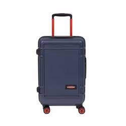 Valise Eastpak Resist'r Cabin