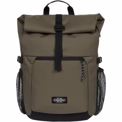 Sac à dos Eastpak Toproll Pro