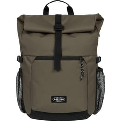 Sac à dos Eastpak Toproll Pro