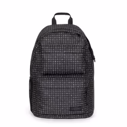 Sac à dos Eastpak Padded Double