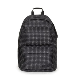 Sac à dos Eastpak Padded Double