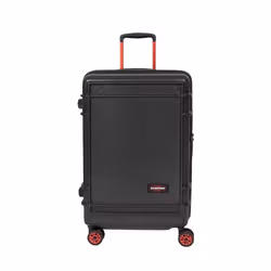 Valise à roullettes Eastpak Resist'r M