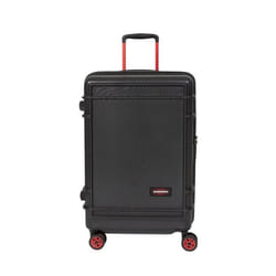 Valise à roullettes Eastpak Resist'r M
