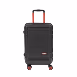 Sac de voyage Eastpak Resist'r Zip Cabin