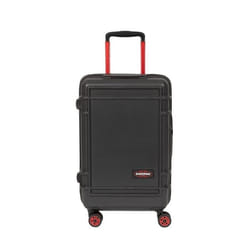 Sac de voyage Eastpak Resist'r Zip Cabin
