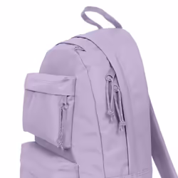 Sac à dos Eastpak Padded Double