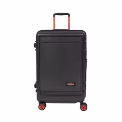 Valise à roullettes Eastpak Resist'r L