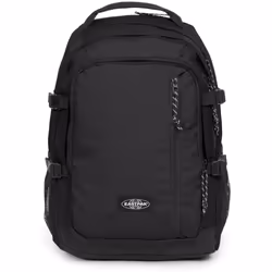 Sac à dos d'ordinateur Eastpak Volker Pro