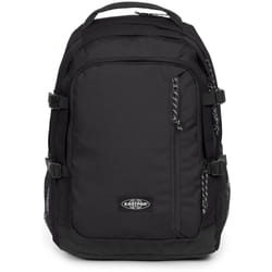 Sac à dos d'ordinateur Eastpak Volker Pro