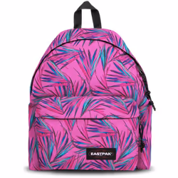 Sac à dos Eastpak Padded Pak'R
