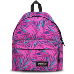Sac à dos Eastpak Padded Pak'R