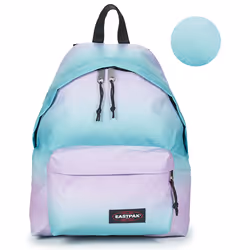 Sac à dos Eastpak Padded Pak'R