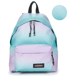 Sac à dos Eastpak Padded Pak'R