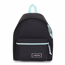 Sac à dos EASTPAK Padded Pakr Kontrast Polar 1 compartiment